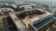 DJI_0164 50